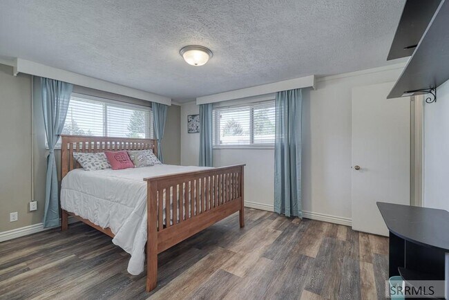 Building Photo - 947 Cassia Ave