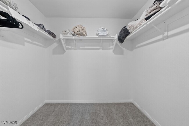 Building Photo - 7005 Magenta Moon St