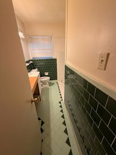 Building Photo - 2634 Dragonwick Dr