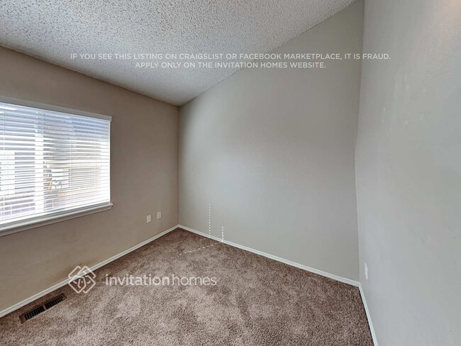 Building Photo - 18358 E Layton Pl