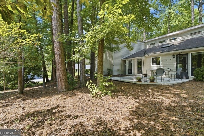 Building Photo - 505 Summerhill Pl