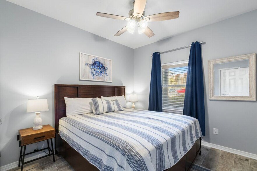 Building Photo - 24101 Perdido Beach Blvd