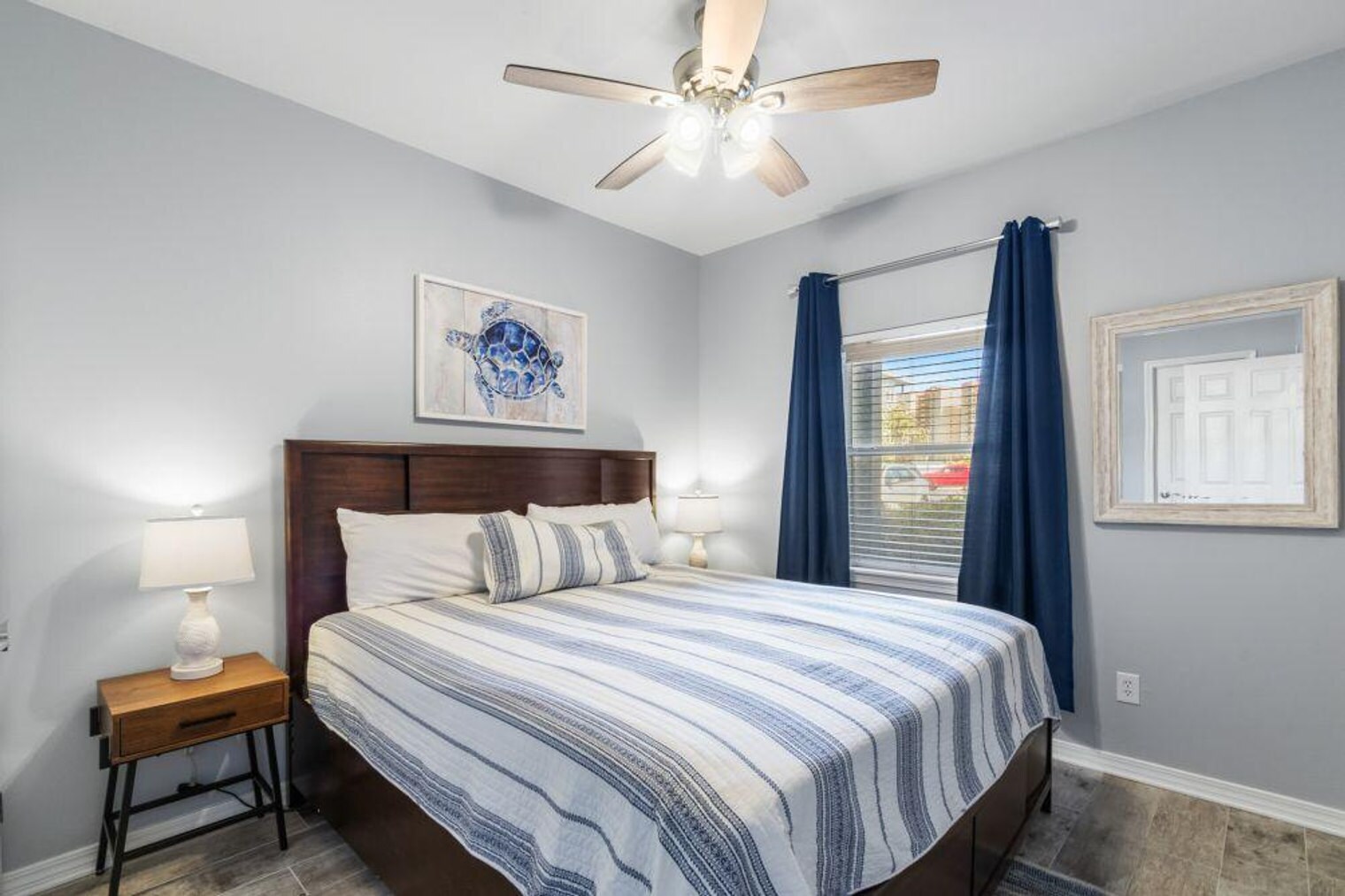 Building Photo - 24101 Perdido Beach Blvd