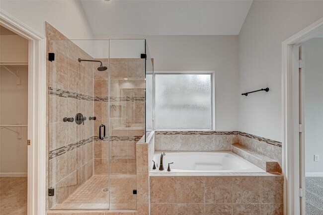 Primary Photo - 4126 Surreydon Dr