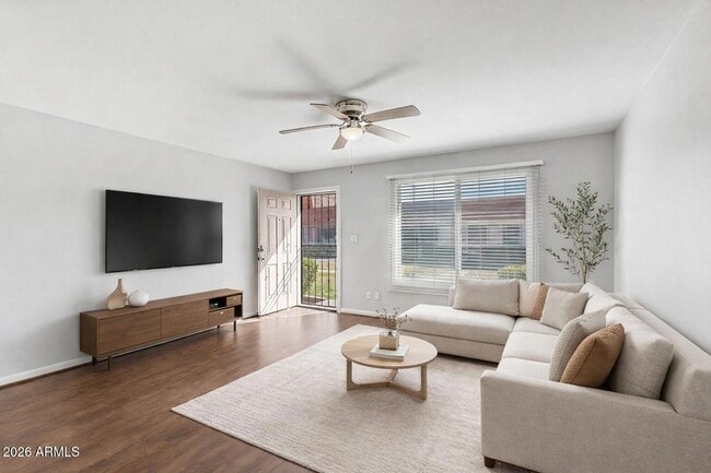 Building Photo - 5186 N 83rd St