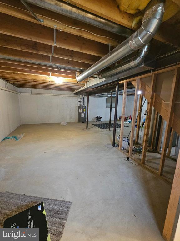 Building Photo - 830 Woodline Dr