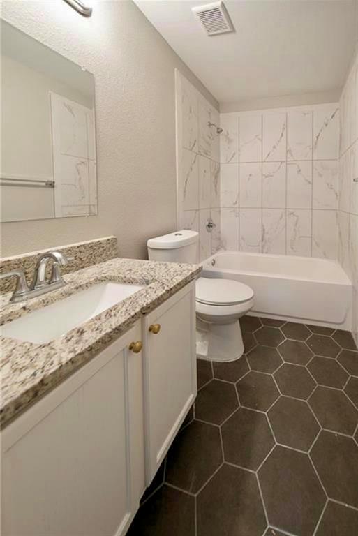 Building Photo - 12952 Dionysus Dr