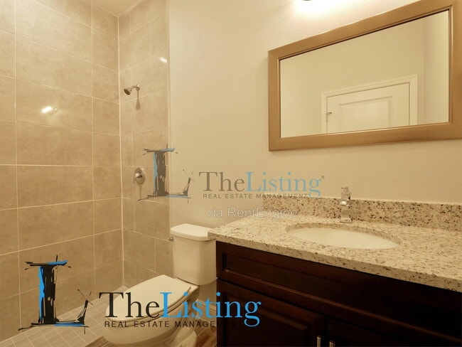 Building Photo - 406 Albatross Ct