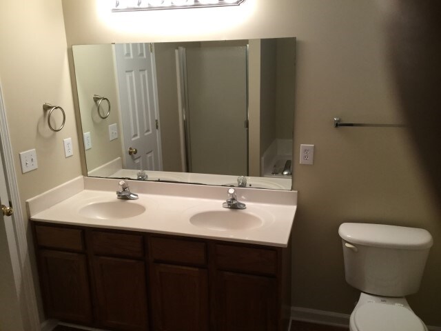 Building Photo - 4508 Hayrick Ct