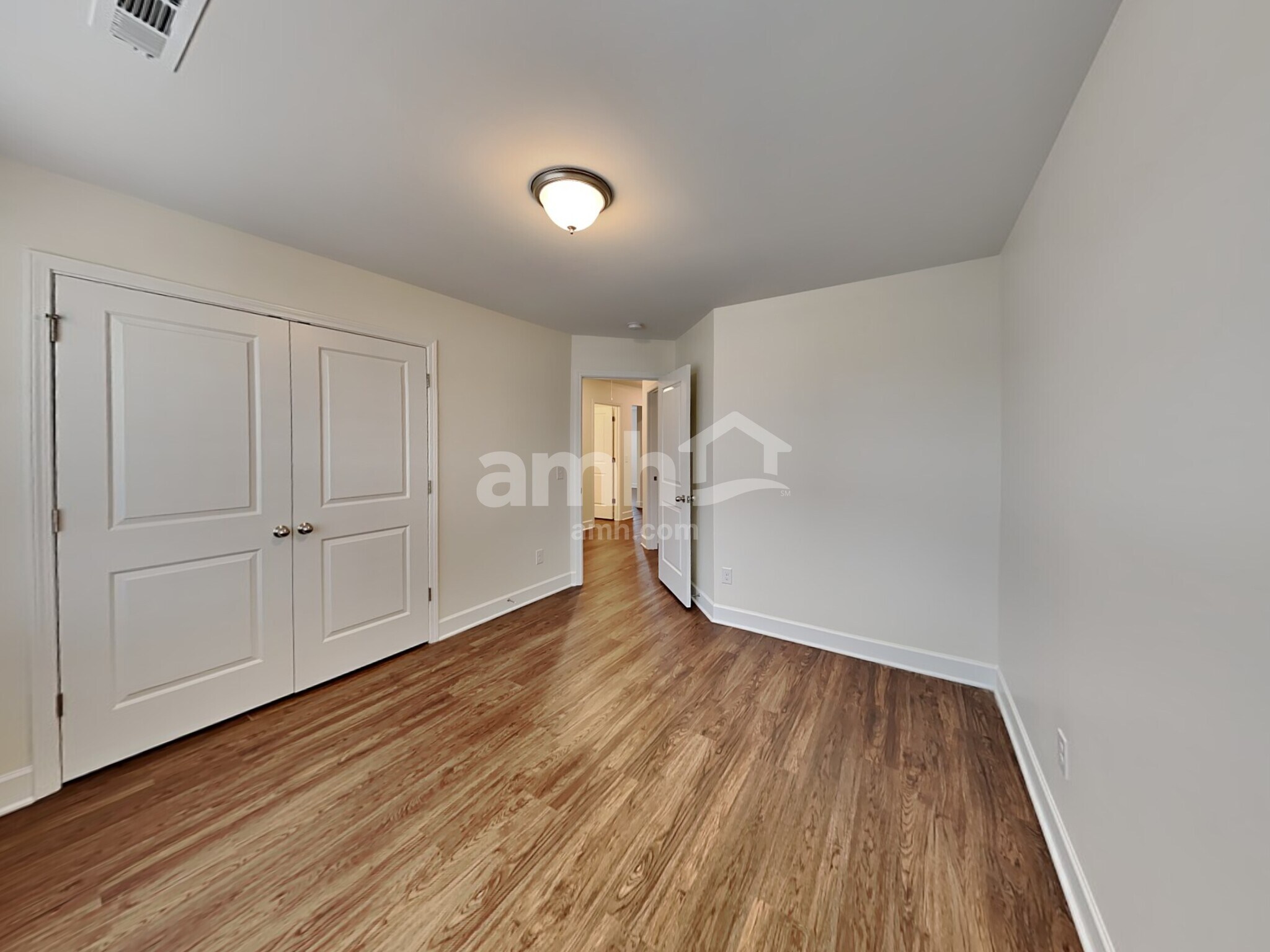 Building Photo - 5068 Trailwater Dr