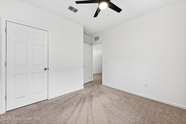 Building Photo - 1686 Mineral Lp Dr NW