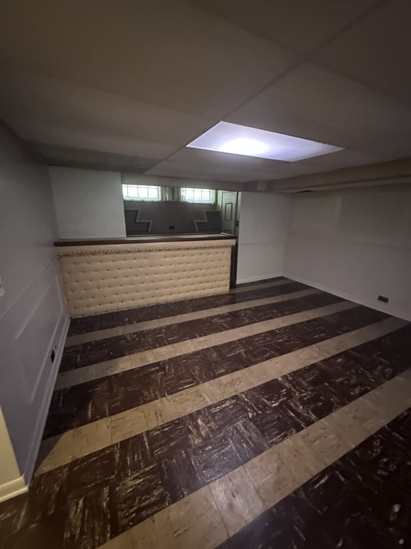 Building Photo - 1240 Avondale Rd