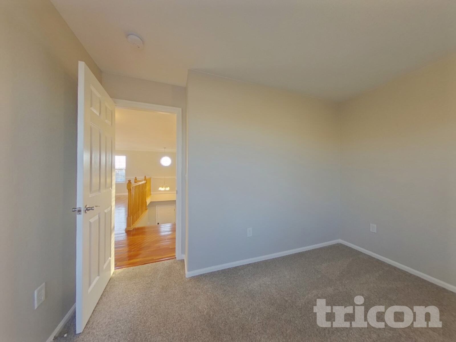 Building Photo - 6475 Old Divide Trail