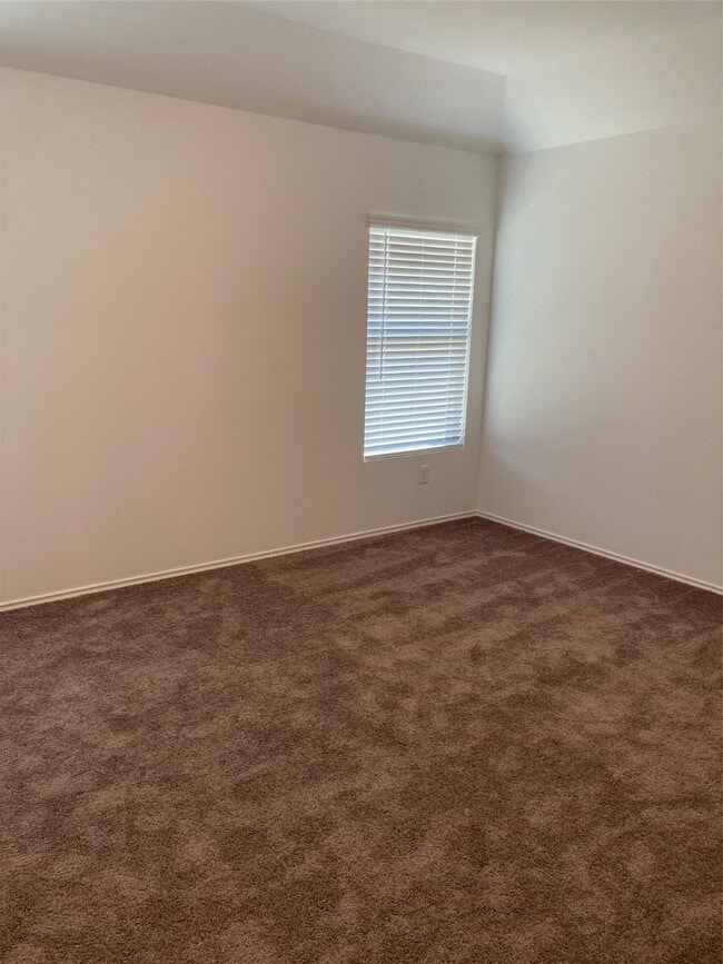Building Photo - 6004 Rimini Landing Ln