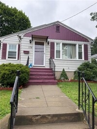 Building Photo - 178 Sisson St