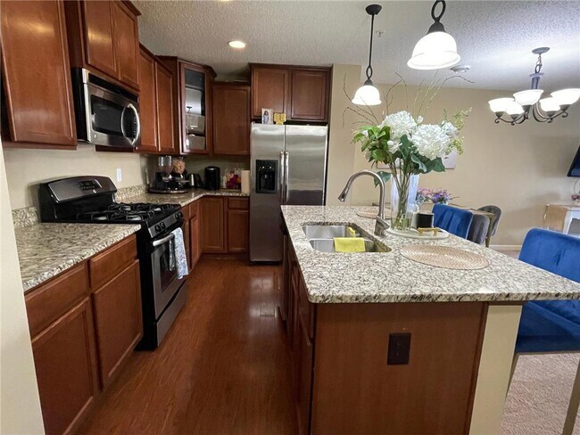 Building Photo - 2153 Cedar Grove Trail