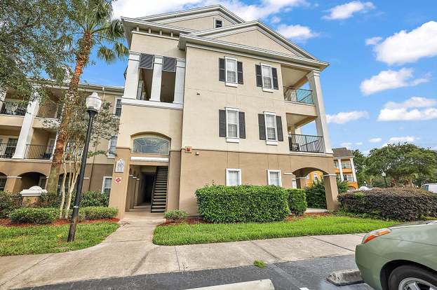 Building Photo - 3605 Conroy Rd