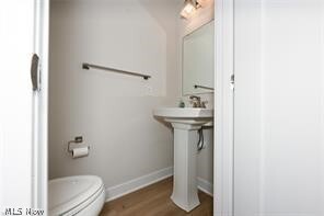 Building Photo - 1838 Shank Dr