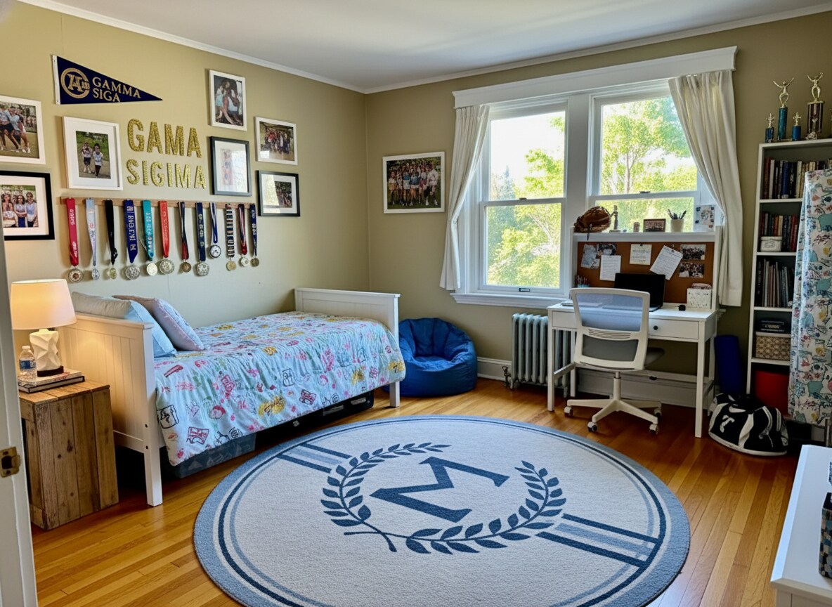 Building Photo - 330 St Paul St