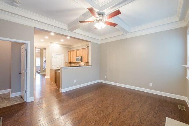 Building Photo - 3633 Ashcroft Bend