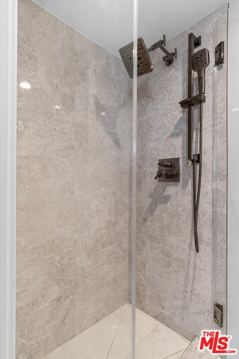 Building Photo - 10501 Wilshire Blvd