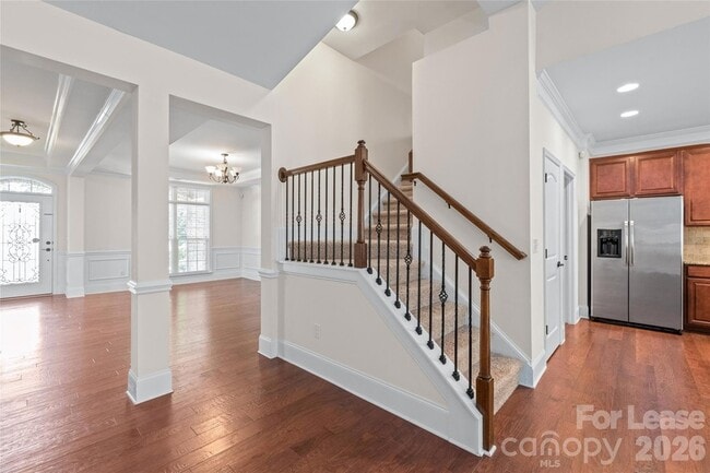 Building Photo - 3306 Carmel Rd