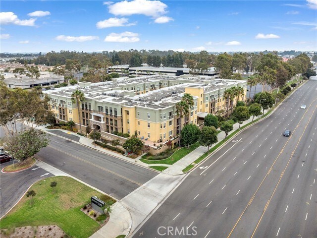 Building Photo - 2605 Sepulveda Blvd