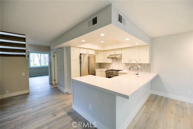 Building Photo - 34101 Via California