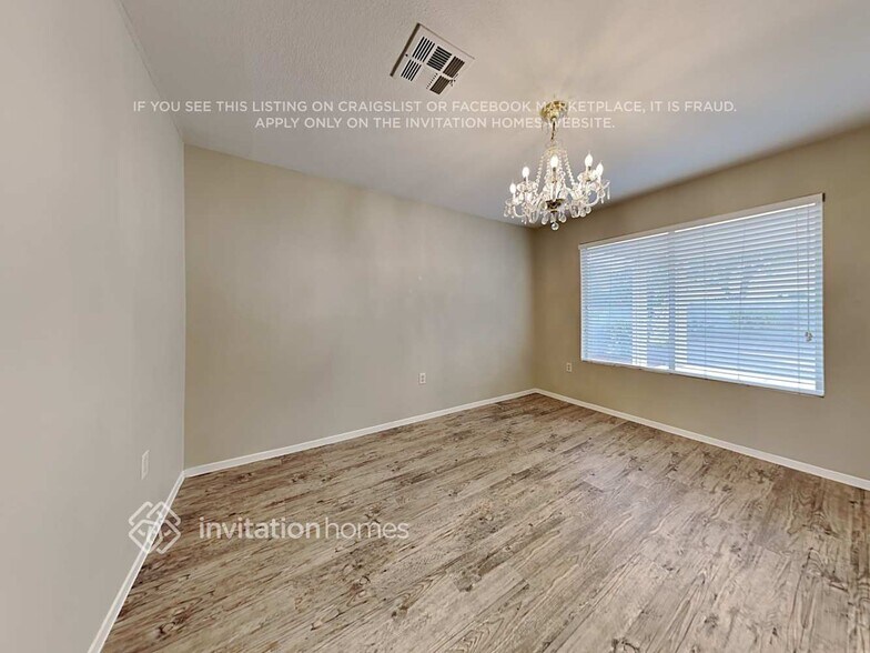 Building Photo - 2145 Sun Swept Way