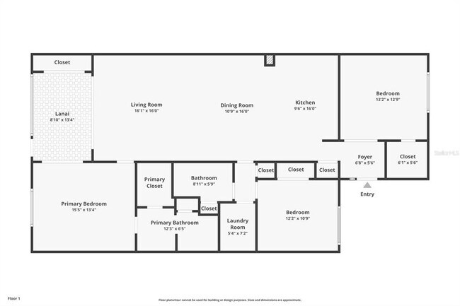 Building Photo - 240 Lewis Cir