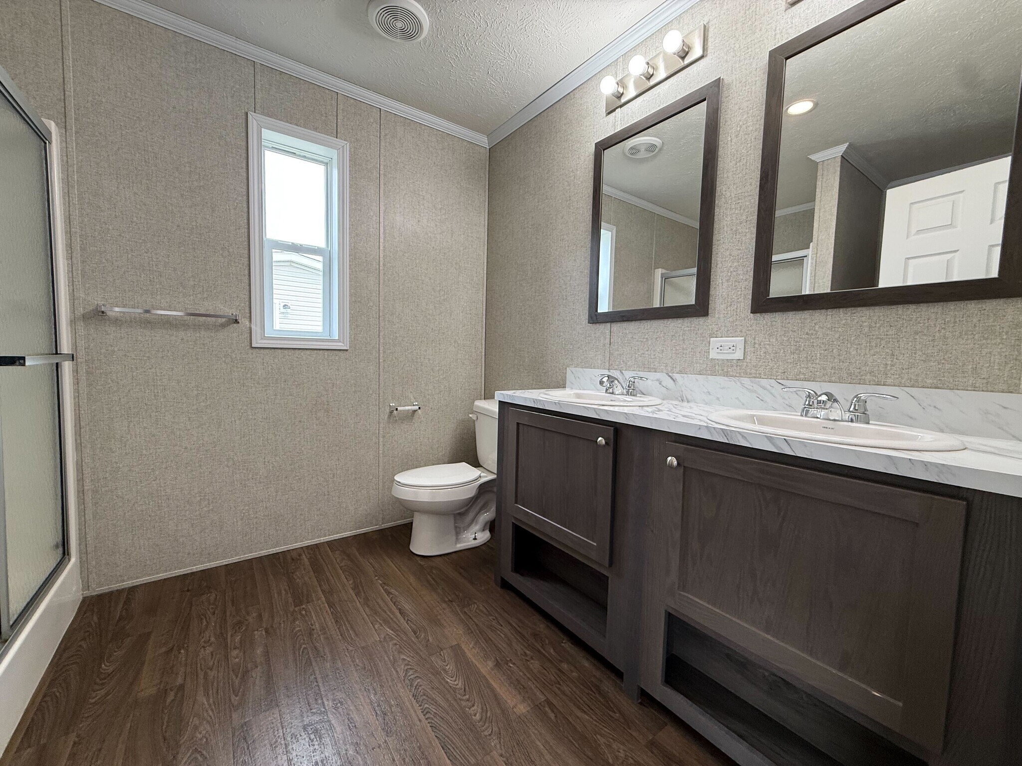 Building Photo - 12541 St Patricia Ct