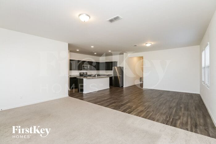 Building Photo - 288 W Mammoth Cave Dr