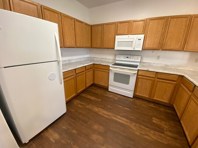 Building Photo - 6246 Calico Patch Heights