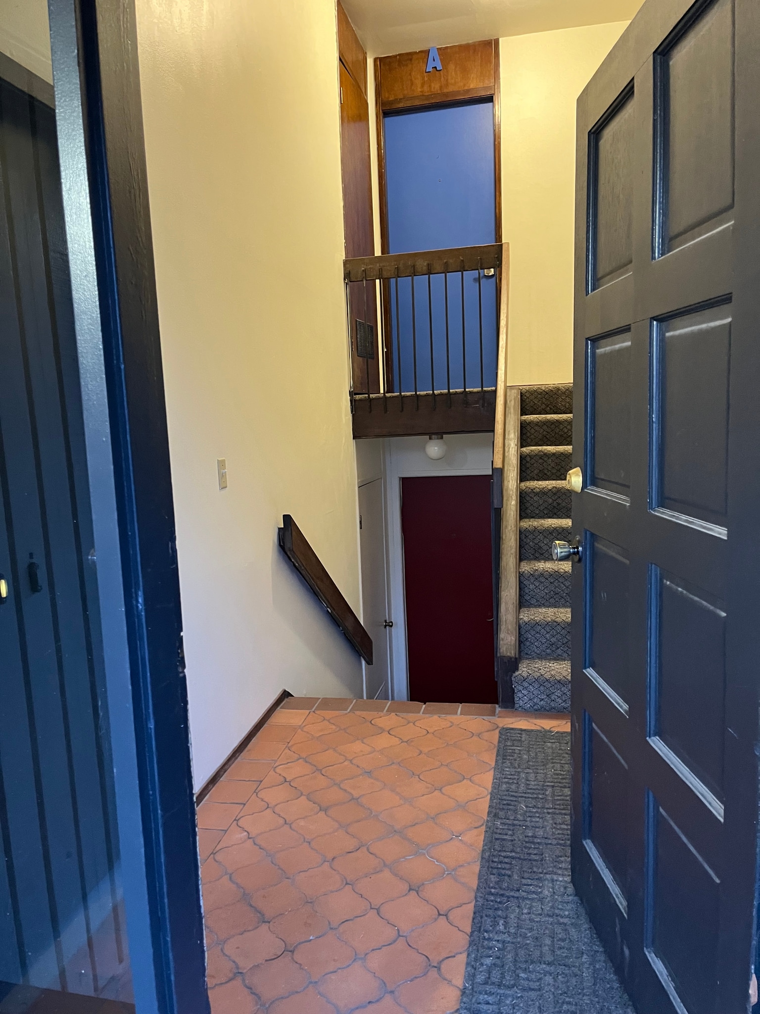 Building Photo - 1411 B Murphy's Lane