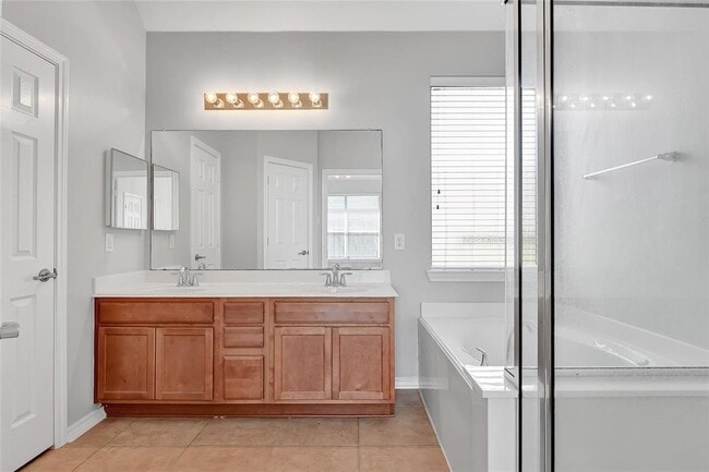 Building Photo - 25815 Sundrop Meadows Ln