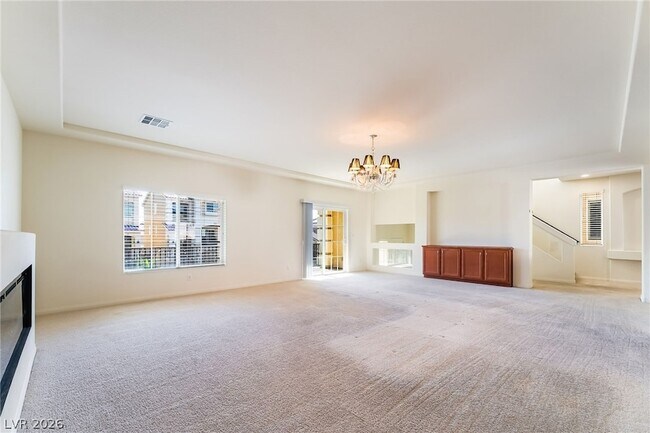 Building Photo - 8137 Crimson Creek Ct