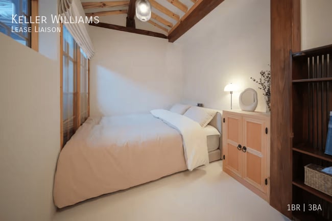 Building Photo - 1730 Blake St