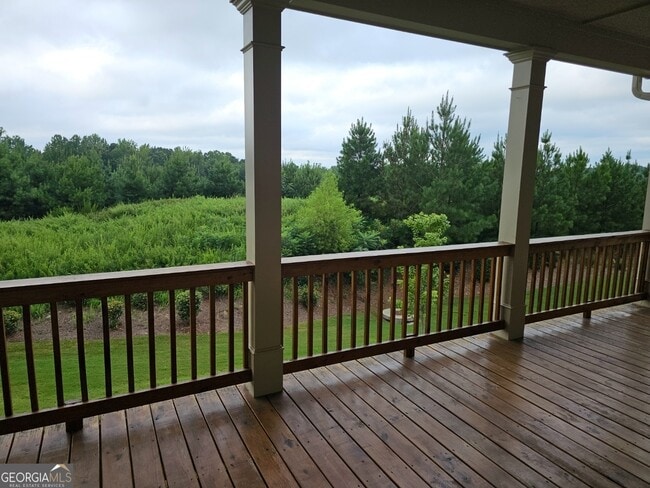 Building Photo - 609 Tulip Poplar Dr