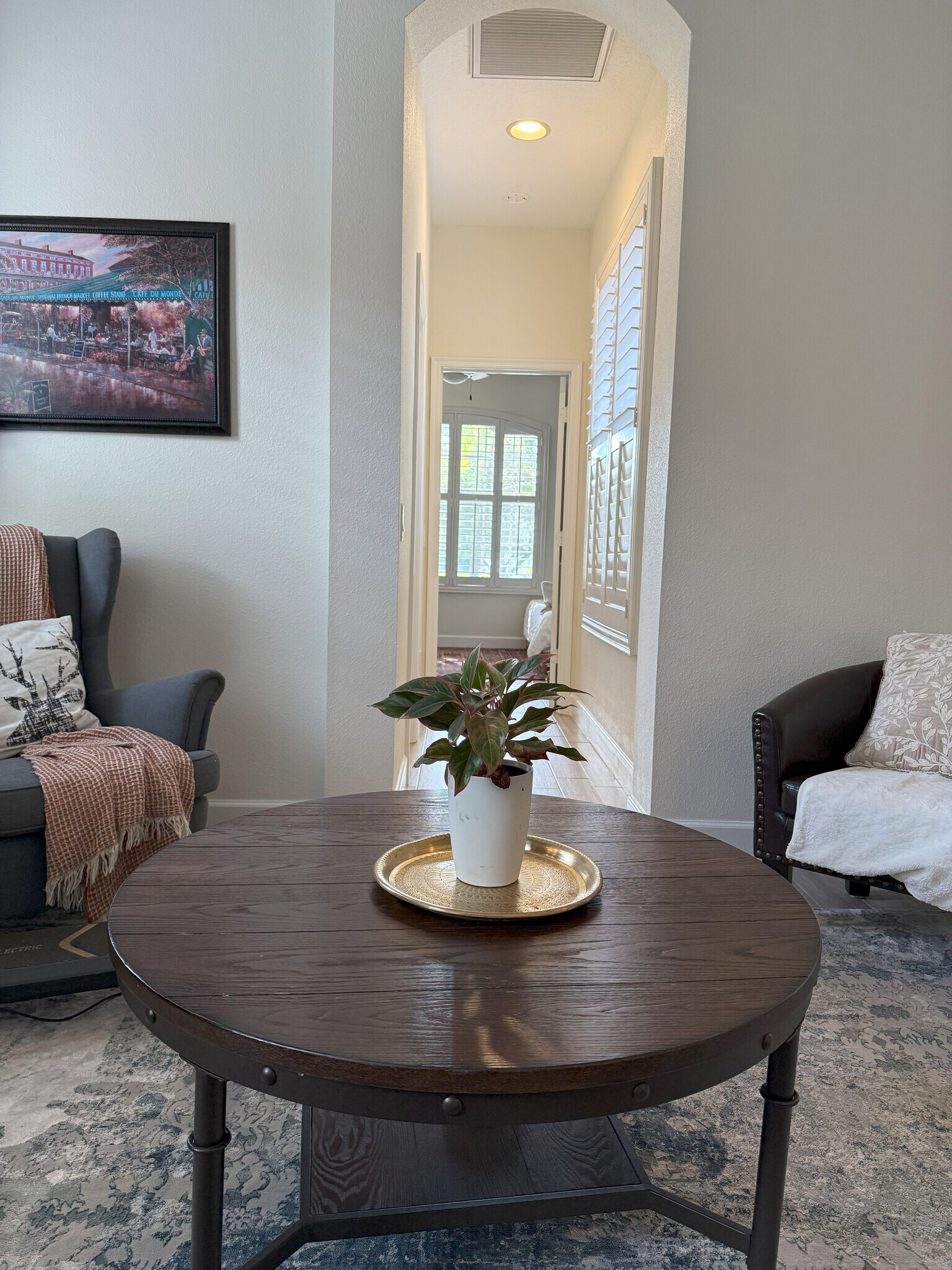 Building Photo - 9610 Gretna Green Dr