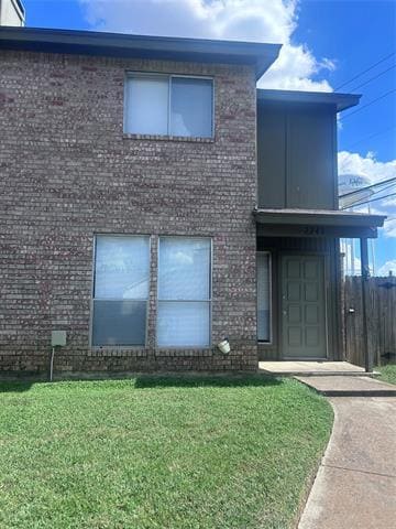 Building Photo - 2241 Chase Ct