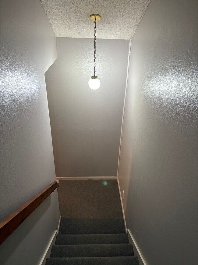Building Photo - Beautiful Home in College Park!