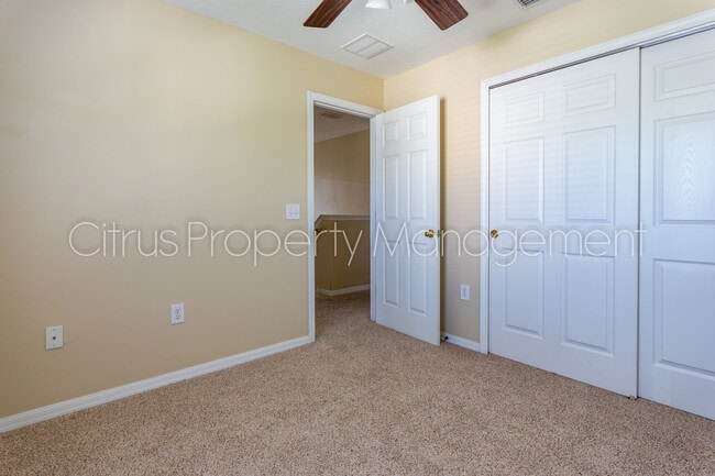 Building Photo - 3/2.5 Winter Garden Town Home