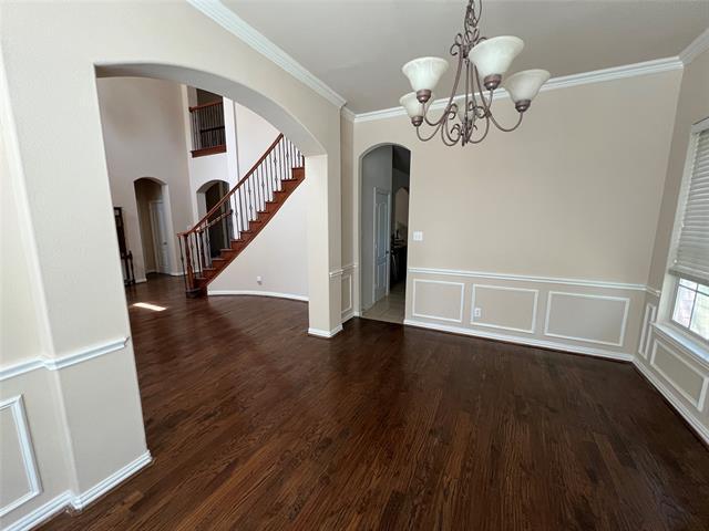 Building Photo - 1803 E Branch Hollow Dr