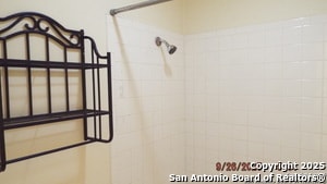 Building Photo - 13235 Larkwalk Dr