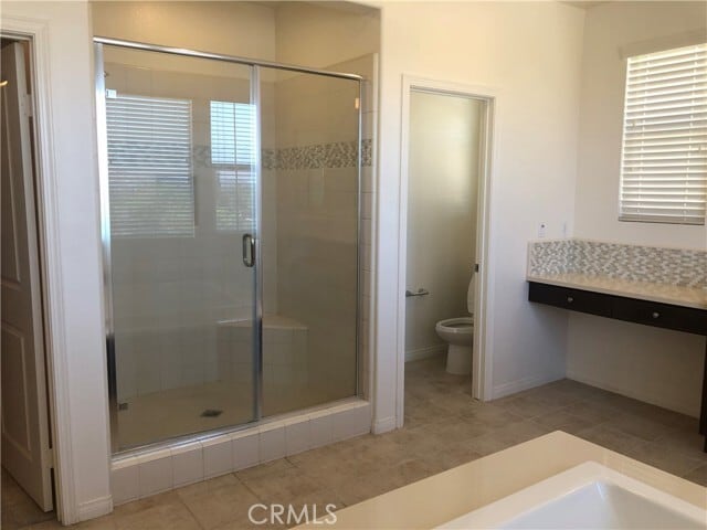 Building Photo - 1312 Macneil Dr