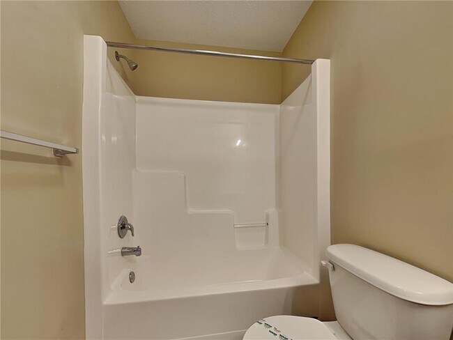 Building Photo - 8132 Clifford Cir