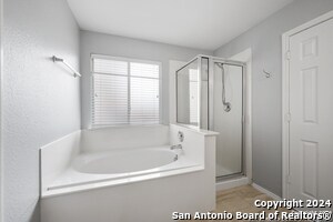 Building Photo - 11927 Ranchwell Cove