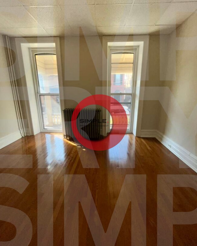 Building Photo - 259 Chestnut St