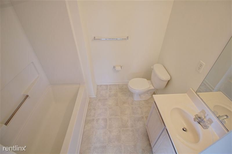 Building Photo - 2002 Technology Woods Dr