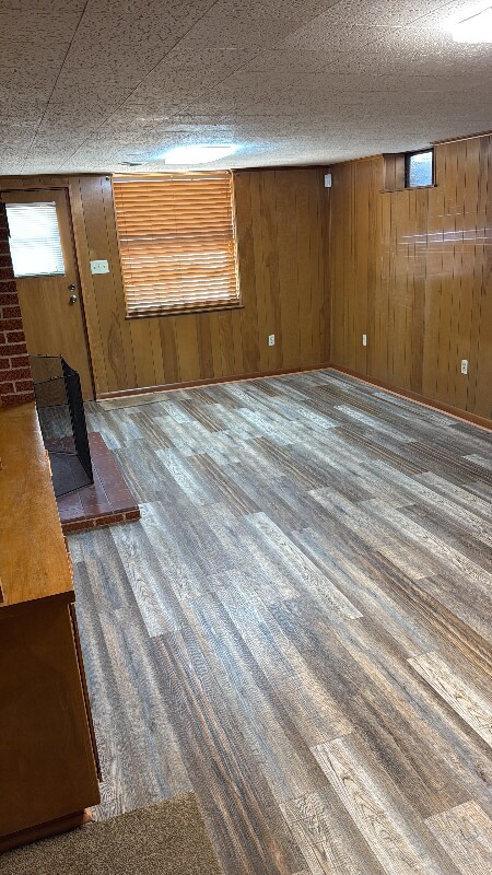 Building Photo - 532 Bays View Rd